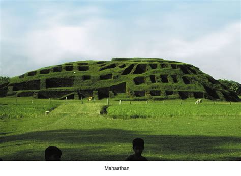 Bogra .